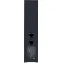 Напольная активная акустика Magnat Monitor Reference 5A black